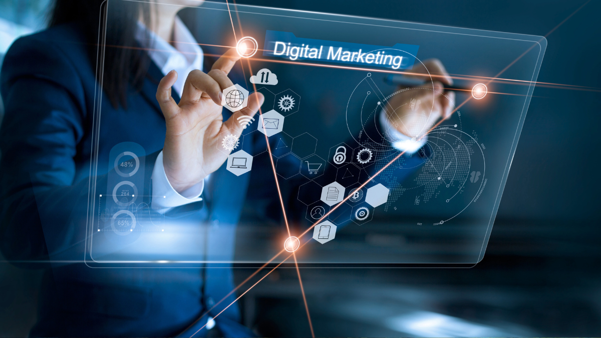 marketing digital para oficinas mecânicas