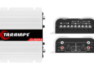 Módulo Taramps TS400x4 Potência de 400watts 2 Ohms
